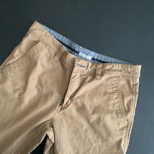 HorneyToad (Toad&Co) Men’s Pants